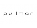 pullman